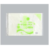 �ʗp�܁@�{�[�h�����b�N�X�@���Q�T�@�m��