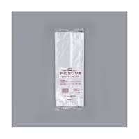 �h�o�o�܁@�h�o�o�ܐH�p���@�P�җp�@�h�o�|