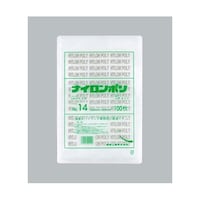 �^��܁@�i�C�����|���@�r�^�C�v�@�m���D�P