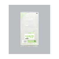 �ʌ����h�ܑ܁@�{�[�h�����b�N�X���Q�T�@