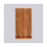 �����܁@�����K�[�b�g�܁@�f�t�i���[�����^