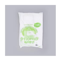 �|���܁@�N�C�b�N�p�b�N�@�m���D�P�Q�@�P�P