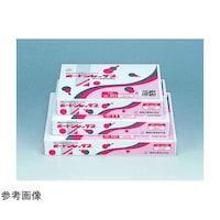 �ʌ����h�ܑ܁@�{�[�h�����b�N�X���Q�O�@