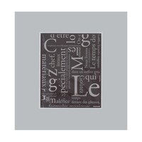 ���ٌ����܁@�J�}�X�@�f�s�i�����^�C�v�j�m