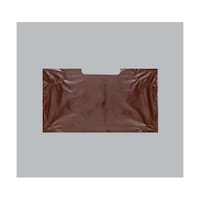 �ٓ��p���W�܁@�L�����[�o�b�O�@�u���E���@