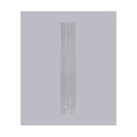 �����܁@�����K�[�b�g�܁@�f�s�i�����^�C�v