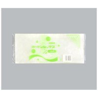 �ʗp�܁@�{�[�h�����b�N�X�@���Q�T�@�m���D�S�@�S���@�P�P�[�X�i�P�O�O�~�W�O�Z�b�g���j�@�O�O�V�U�Q�R�X�P�@�P�P�[�X