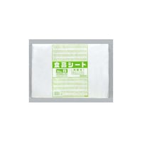 �q���p�i�@�H�i�V�[�g�@�m���D�W�i���J���j