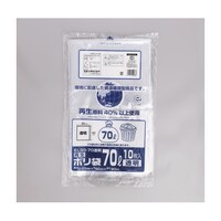 �k�c�S�~�܁@�Đ��|���܁@�d�k�R�O�|�V�O�@