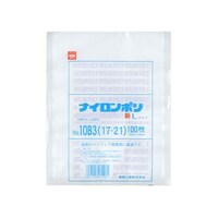 �^��܁@�i�C�����|���@�V�k�^�C�v�@�m���D