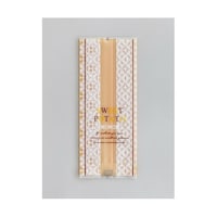 �����܁@�����K�[�b�g�܁@�f�l�i�}�b�g�^�C