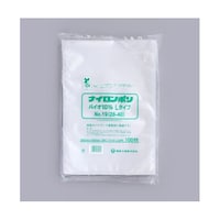 �^��܁@�i�C�����|���@�o�C�I�P�O���@�k�^