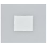 �y�ؑ܁@���~�p�b�N�o�o�@�m���D�S�O�@�P�P