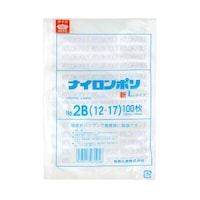 �^��܁@�i�C�����|���@�V�k�^�C�v�@�m���D