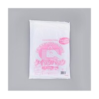 �|���܁@�N�C�b�N�p�b�N�@�m���D�P�P�@�P�P