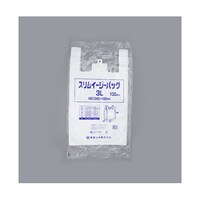 �g�c�S�~�܁@�X�����C�[�W�[�o�b�O�@�R�k�@