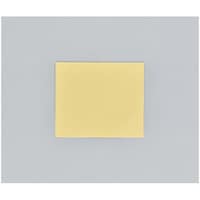 �y�ؑ܁@���~�p�b�N�o�o���N�@�m���D�S�O�@