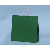 �����܁@�m���D�R�@�O���[���@�ەR�@�P�P