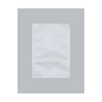 �^��܁@���g���g�p�E�`�@�m�^�C�v�P�S�|�Q