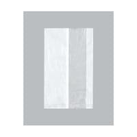 �^��܁@�o���A�n�o�_�������܁@�c���m���D