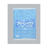 �k�c�S�~�܁@�u���[���b�N�X�V�@�m���D�Q�O