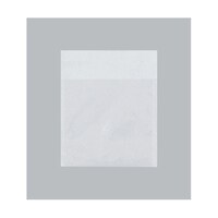 ���ٌ����܁@�J�}�X�j�s�@�m���D�P�@�P�P�[