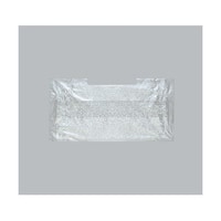 �ٓ��p���W�܁@�L�����[�o�b�O�@�����ݑ��@