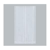 �����܁@�����K�[�b�g�܁@�f�s�m�i�i�C����