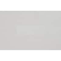 �H�i�Ή�����@�w�M�@�m���D�Q�@�P�P�[�X