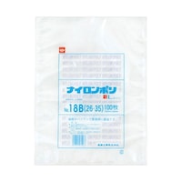 �^��܁@�i�C�����|���@�V�k�^�C�v�@�m���D