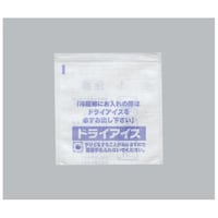 ����V�[���܁@�h���C�A�C�X�p�܁@�P�P�[�X