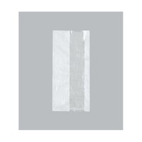 �^��܁@�o���A�m�x�_���O���܁@�c���m���D