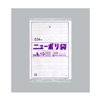 �k�c�S�~�܁@�j���[�|���K�i�܁@�O�D�O�S�@�m���D�P�X�@�P�P�[�X�i�P�O�O�~�P�O�Z�b�g���j�@�O�S�S�W�W�U�X�@�P�P�[�X