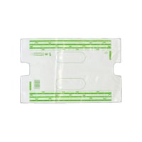 �o�C�I�}�X�ٓ��܁@�r�j�o�b�O�o�C�I�Q�T�@