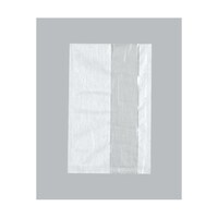 �^��܁@�o���A�m�x�_���O���܁@�c���m���D