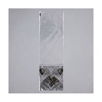 �p���܁@���[���s�A���~�V���ڕt�@�n�o�܁i