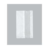 �^��܁@�o���A�n�o�_�������܁@�c���m���D