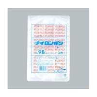 �^��܁@�i�C�����|���@�g�^�C�v�@�m���D�X