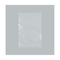 �^��܁@�i�C�����|���@�a�^�C�v�@�m���D�Q