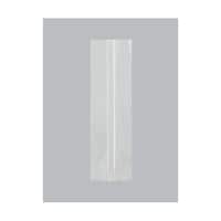 �����܁@�����K�[�b�g�@�f�s�o�@�m���D�P�T