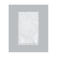 �^��܁@�o���A�m�x�|���_���O���܁@�m���D