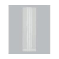 �����܁@�����K�[�b�g�܁@�f�s�m�i�i�C����