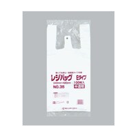 ���W�܁@���W�o�b�O�@�֐��@�m���D�R�T�d�@