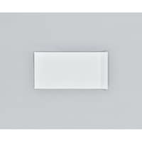 �y�ؑ܁@���~�p�b�N�o�o�@���p�@���@�P�P�[