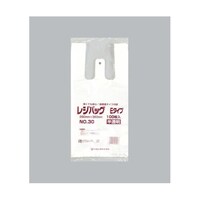 ���W�܁@���W�o�b�O�@�֐��@�m���D�R�O�d�@