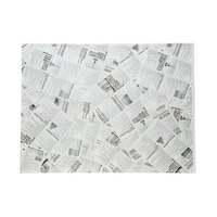 ���[���s�A�����b�s���O�y�[�p�[�i���j�R�O