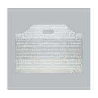 �|����񂰁@�t���b�g�o�b�O�@�r�@�t�����X