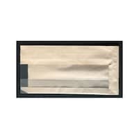 �T���h�E�B�b�`�܁@�m���D�Q�O�U�@�t�F�l�b