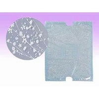 �ٓ��܁@�r�j�o�b�O�@�m���D�T�O�@�����ݑ�