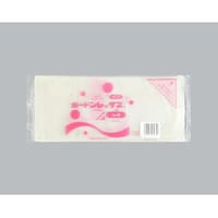 �ʌ����h�ܑ܁@�{�[�h�����b�N�X���Q�O�@